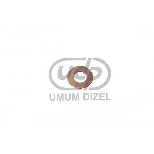 Mitsubishi Canter Washer 0.50mm Mitsubishi Canter Washer 0.50mm