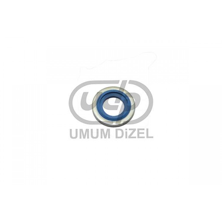 M12 Süper Pul