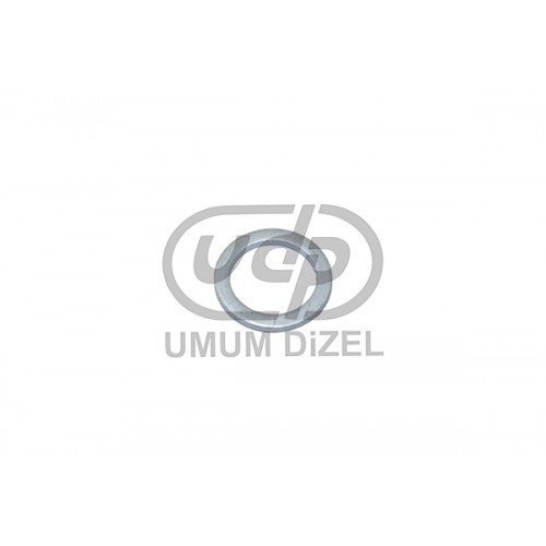 DPC Valve Washer DPC Valve Washer