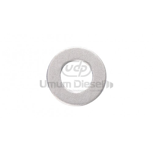 Kargo Valve Washer Kargo Valve Washer