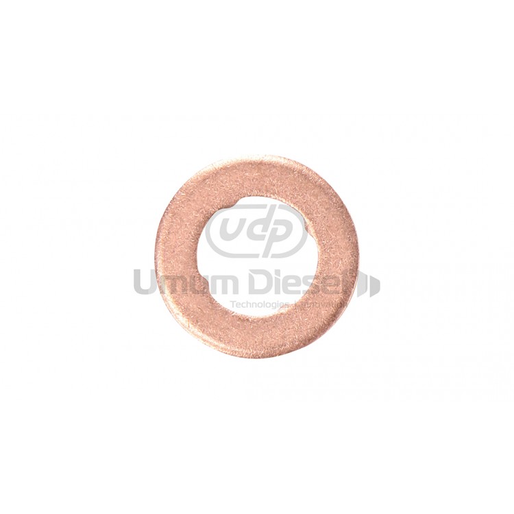 Volkswagen Enjektör Pulu 1.50mm