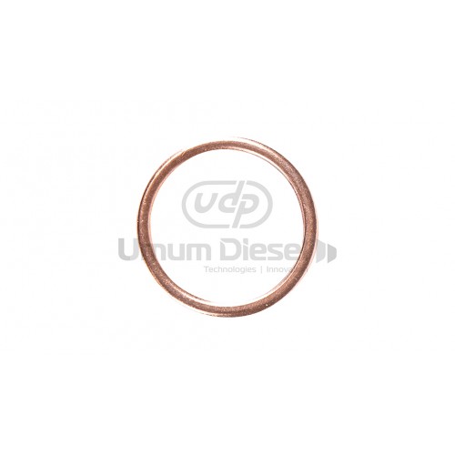 Peugeot Partner Washer 1.20mm Peugeot Partner Washer 1.20mm