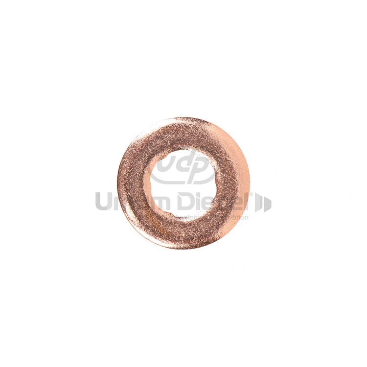 Ford 155 Ps Enjektör Pulu 6 Tırnak Ford 155 Ps Enjektör Pulu 6 Tırnak