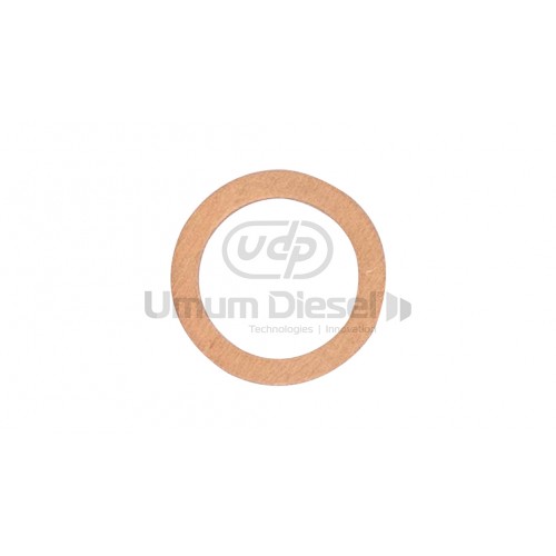 2410105001 Bosch Valf Pulu (001) 2410105001 Bosch Valf Pulu (001)