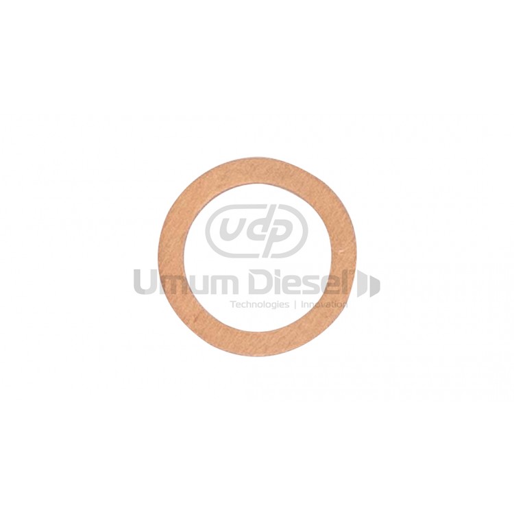 2410105001 Bosch Valf Pulu (001)