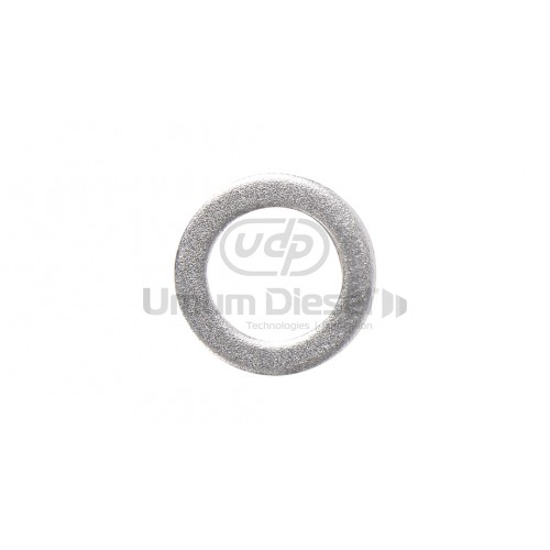 Massey Gold Valve Washer Massey Gold Valve Washer