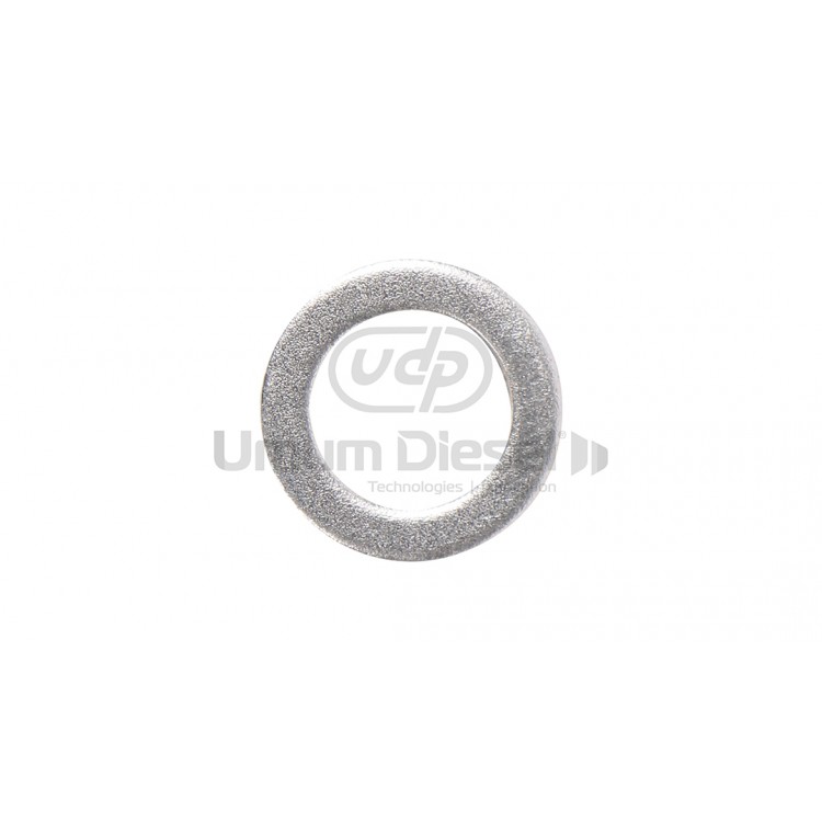 Massey Gold Valf Pulu