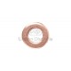 Ford Connect Copper Washer 2.00mm