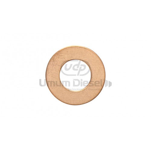Isuzu Turkuaz Valve Washer Isuzu Turkuaz Valve Washer