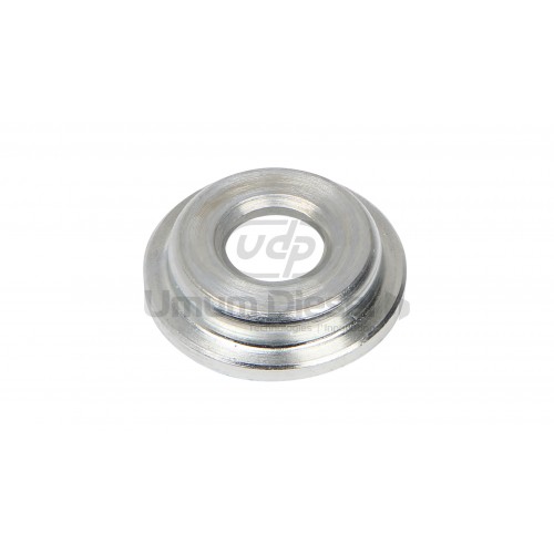 Isuzu 3.1 Injector Washer  Isuzu 3.1 Injector Washer