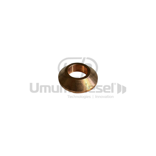 Isuzu NPR 59 Conical Washer Isuzu NPR 59 Conical Washer