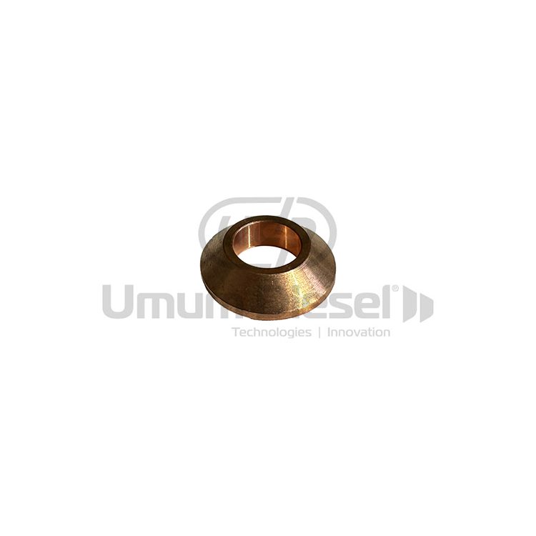 Isuzu NPR 59 Conical Washer Isuzu NPR 59 Conical Washer