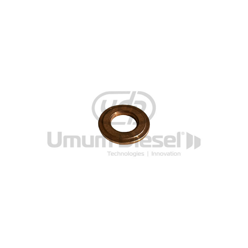 Isuzu D-Max Copper Washer Isuzu D-Max Copper Washer