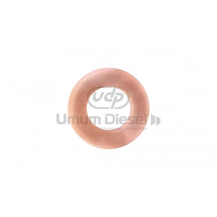 Ford Connect Bakır Pul 2.50mm