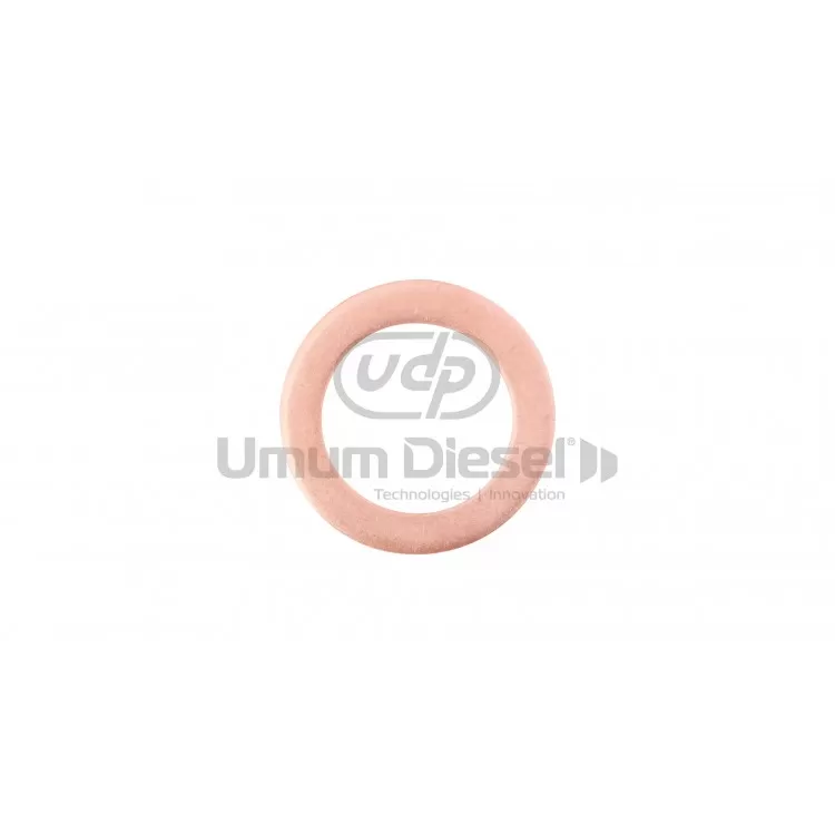 Peugeot Partner Washer 1.20mm