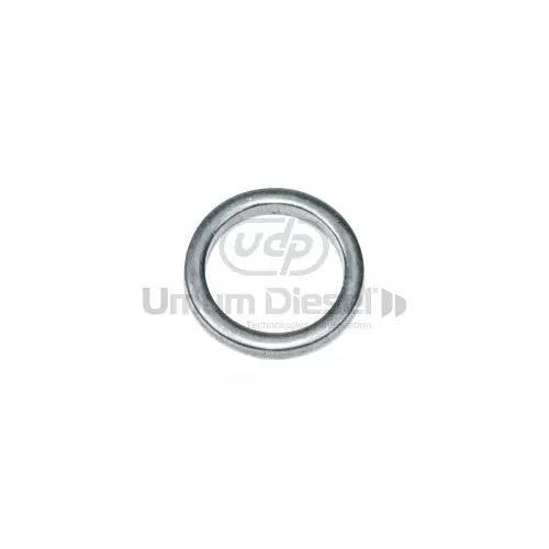 332 Steel Washer (Banjo) 5936-332C