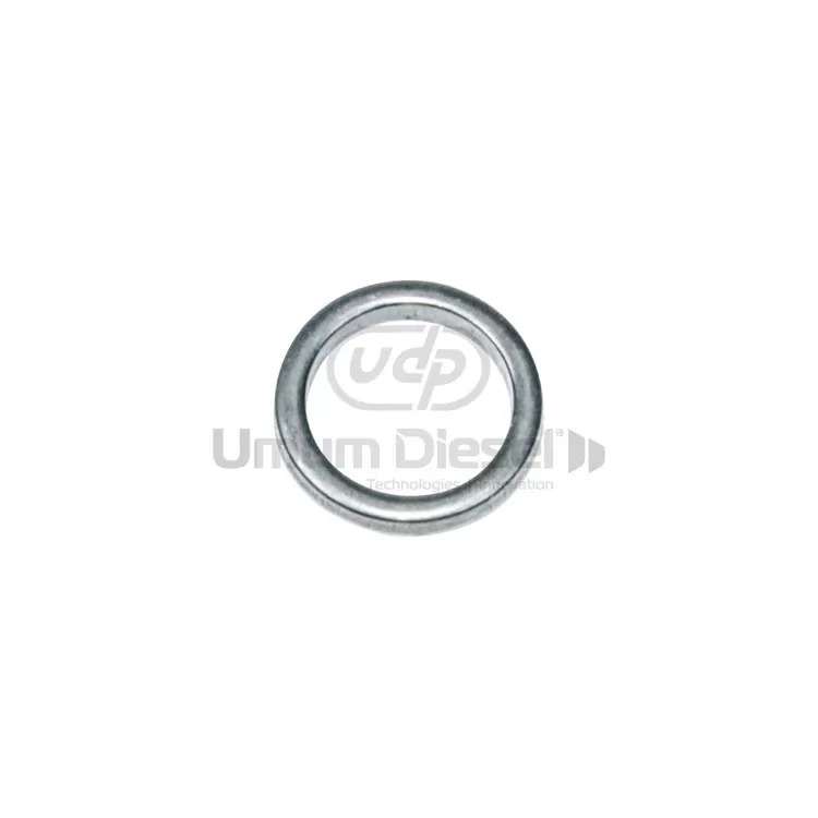 332 Steel Washer (Banjo) 5936-332C
