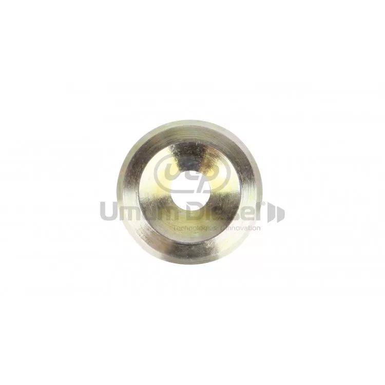 8mm Mercedes Flame Arrester 2430501011 8mm Mercedes Flame Arrester 2430501011