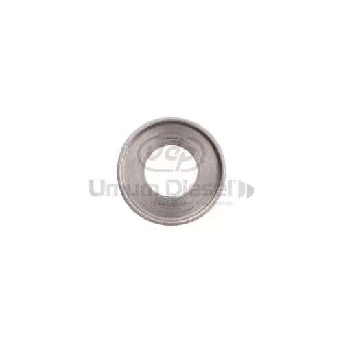 2.5 Ford Transit Puma Injector Washer