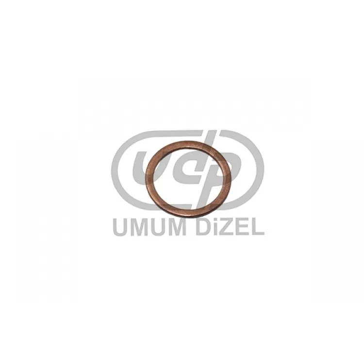 577 Transfer Pulu 1.20mm
