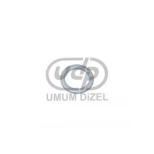DPC Valf Pulu