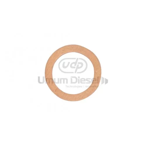2410105001 Bosch Valf Pulu (001)