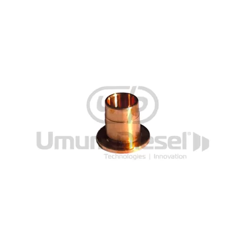 Cummins XPI ISX Isı Kalkanı 2872717