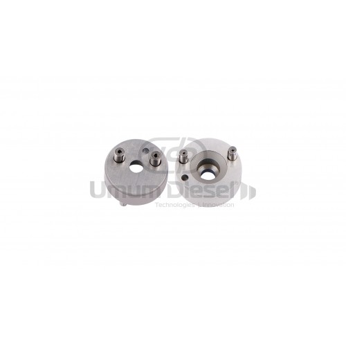 Enjektör Ara Parça Dodge - Kargo - Tümosan 2430136085 Enjektör Ara Parça Dodge - Kargo - Tümosan 2430136085