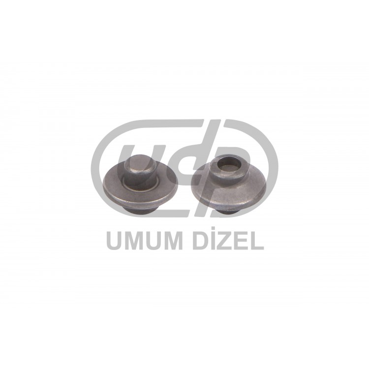 Enjektör Baskı Pimi Axor F00ZB2001