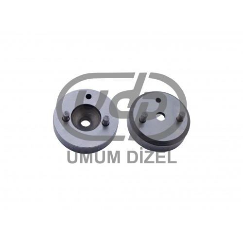 Enjektör Ara Parça Volvo Delphi 7135-487 Enjektör Ara Parça Volvo Delphi 7135-487