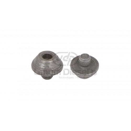 Enjektör Baskı Pimi Volvo Delphi 7135-487 Enjektör Baskı Pimi Volvo Delphi 7135-487