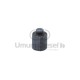 F00ZC99172 Pressure Pin