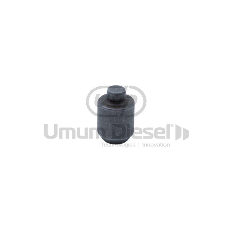 F00ZC99172 Baskı Pimi (Yargılı)