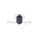 F00ZC99172 Pressure Pin