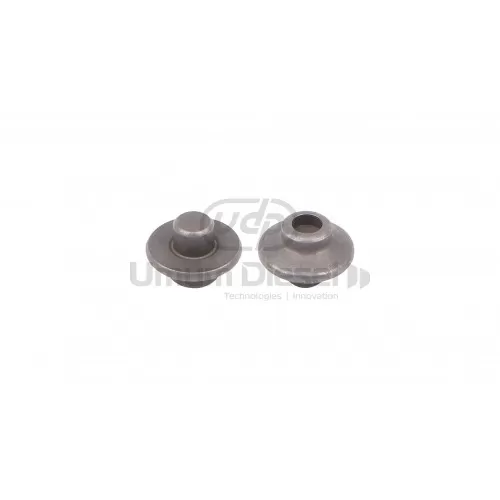 Fatih Japon Injector Pressure Pin 2433124446