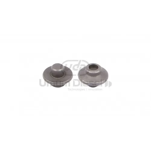 Iveco DAF Fiat Injector Pressure Pin 2433124380