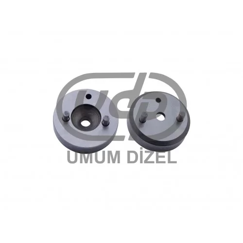 Volvo Delphi Injector Insert (Adaptor Plate) 7135-487