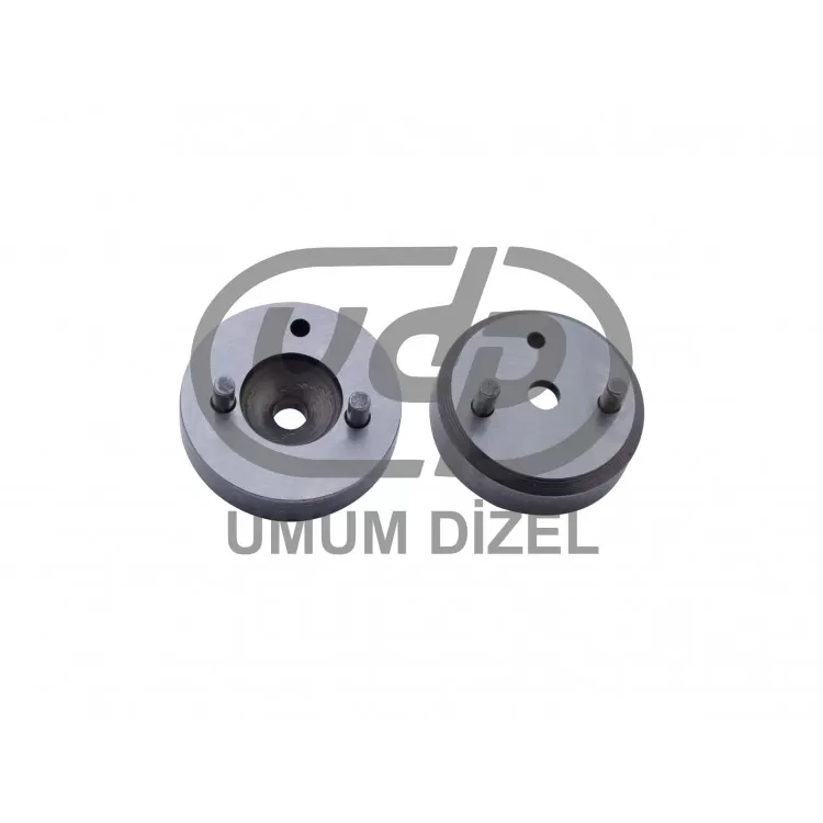 Enjektör Ara Parça Volvo Delphi 7135-487 Enjektör Ara Parça Volvo Delphi 7135-487