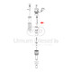 Iveco Unit Pump Valve Revision