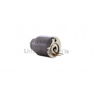 Iveco Valve Revision 0414703004-008-009 Iveco Valve Revision 0414703004-008-009