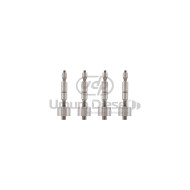 Iveco Unit Pump Valve