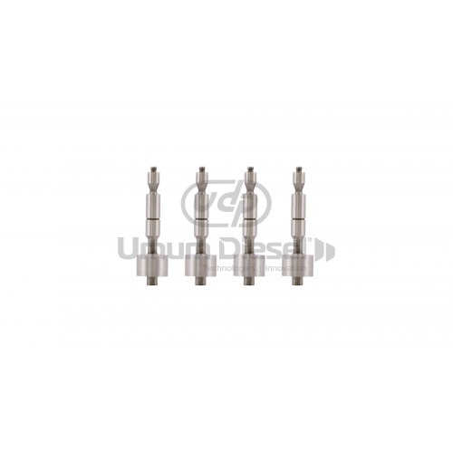 Iveco Valf Iveco Valf