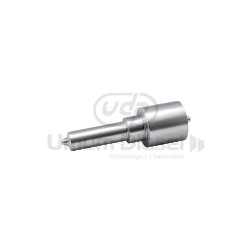 Bosch Iveco Nozzle 0 433 171 937