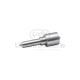 Bosch Iveco Nozzle 0 433 171 937