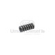 Bosch Iveco İnjector Adjustment Spring F 00H 4S0 008