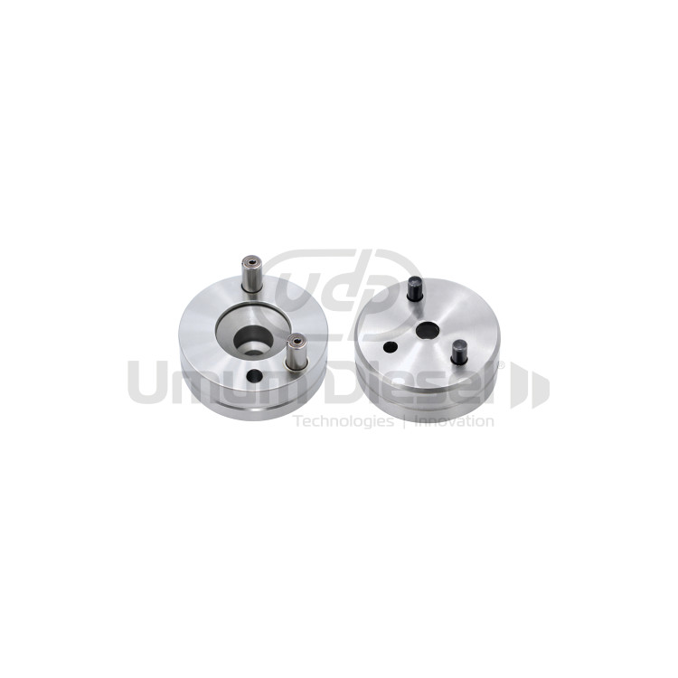 Bosch Iveco Ara Parça F 018 B06 804