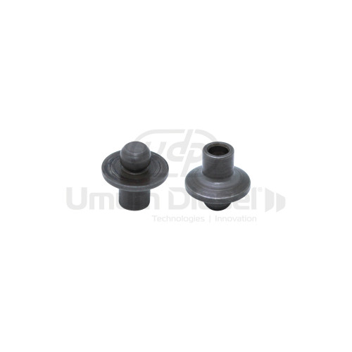 Bosch Iveco Baskı Pimi F 00H 4S0 008