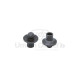 Bosch Iveco Baskı Pimi F 00H 4S0 008