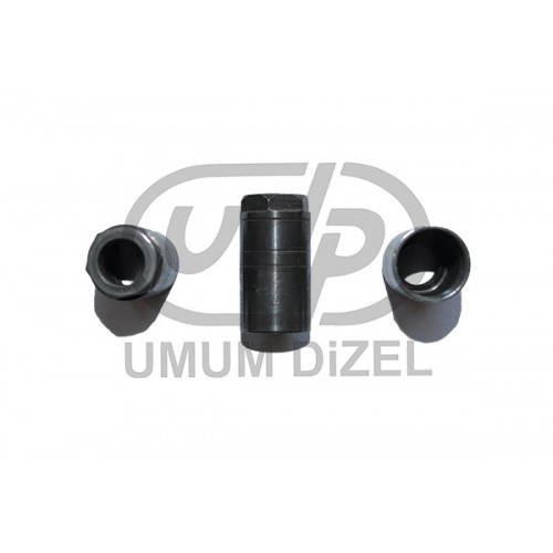 Massey Gold Enjektör Alt Tutucu Massey Gold Enjektör Alt Tutucu