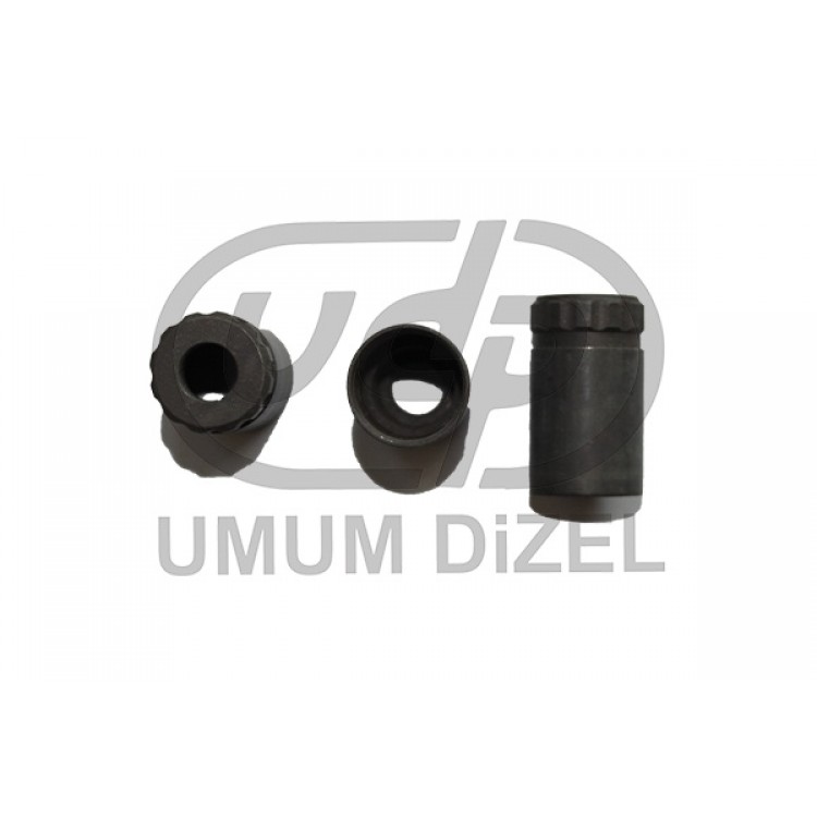 Valtra Injector Nozzle Nut